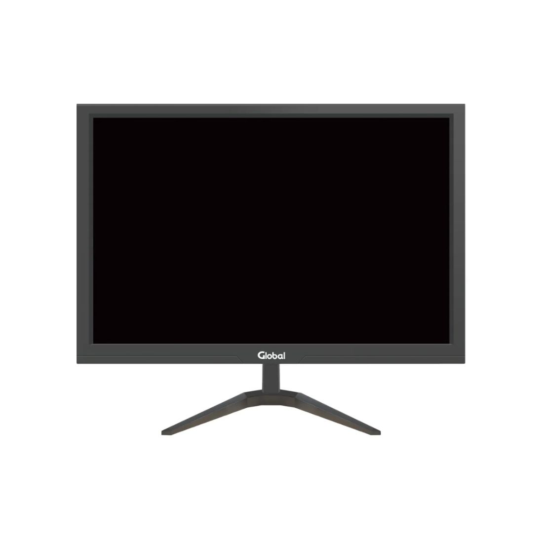 MONITOR 21.5