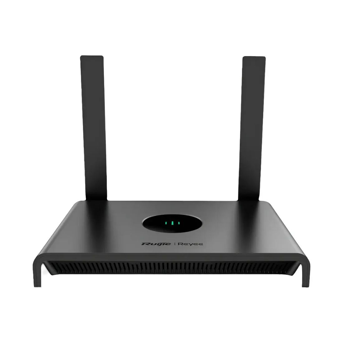 ROUTER RUIJIE REYEE RG-EW300N