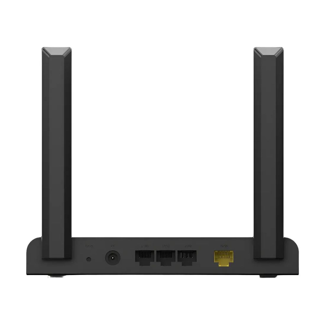 ROUTER RUIJIE REYEE RG-EW300N