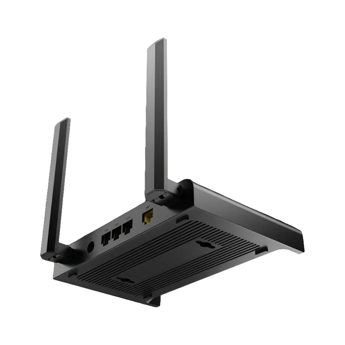 ROUTER RUIJIE REYEE RG-EW300N