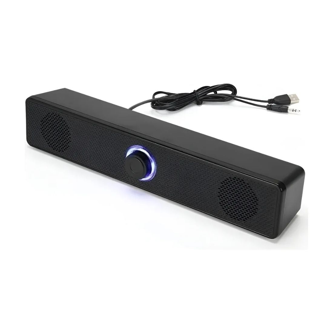 BARRA DE SONIDO GTC ALCHEMY SPG-152