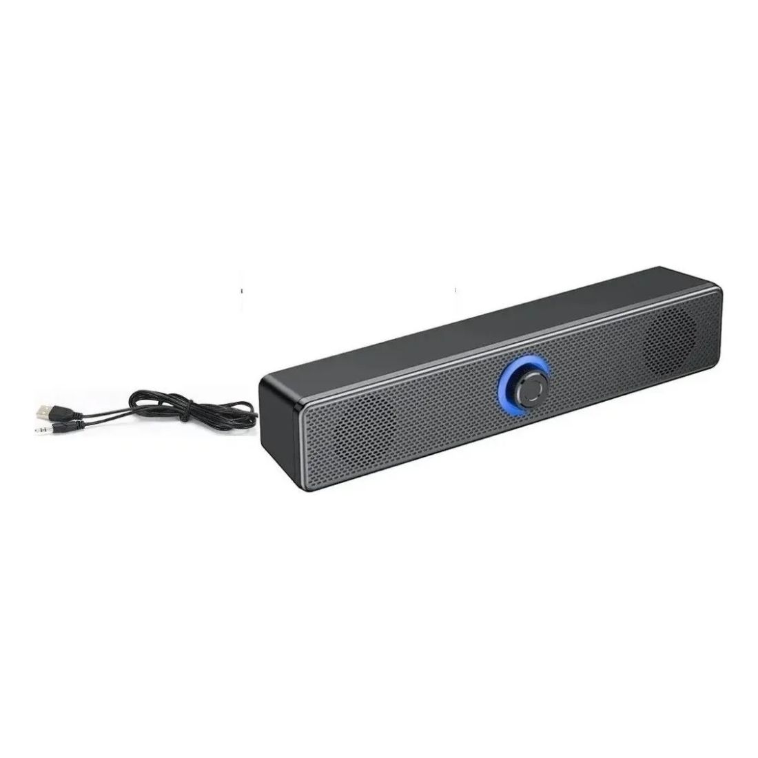 BARRA DE SONIDO GTC ALCHEMY SPG-152