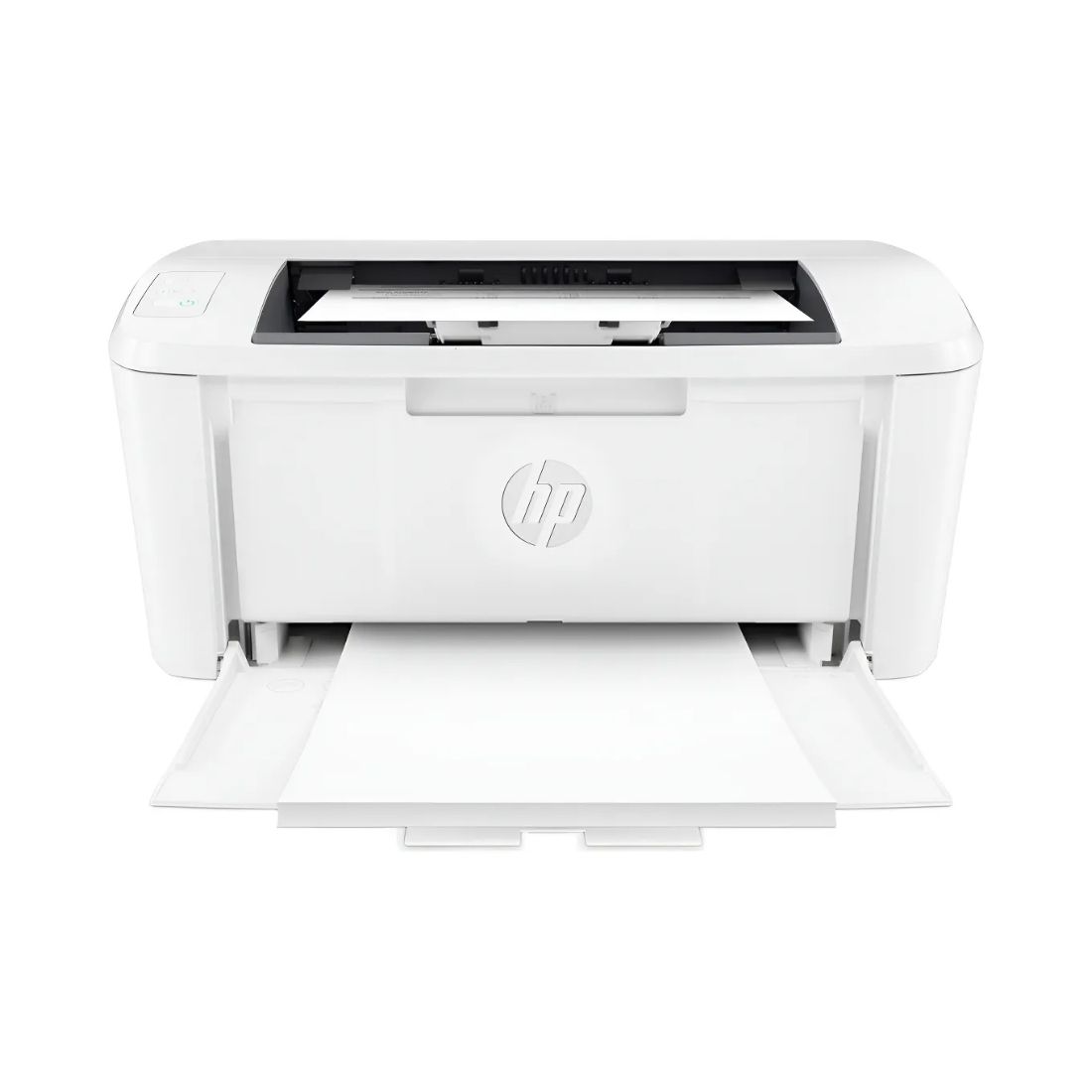 IMPRESORA HP LASER M111W