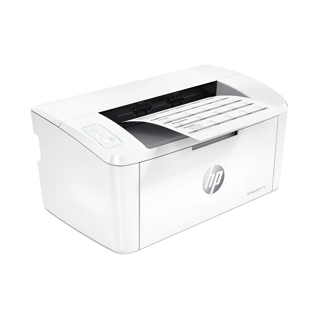 IMPRESORA HP LASER M111W