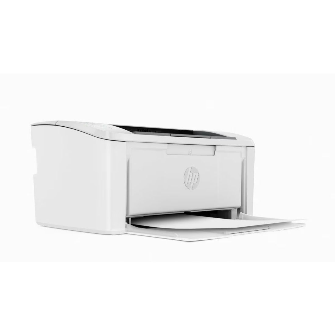 IMPRESORA HP LASER M111W