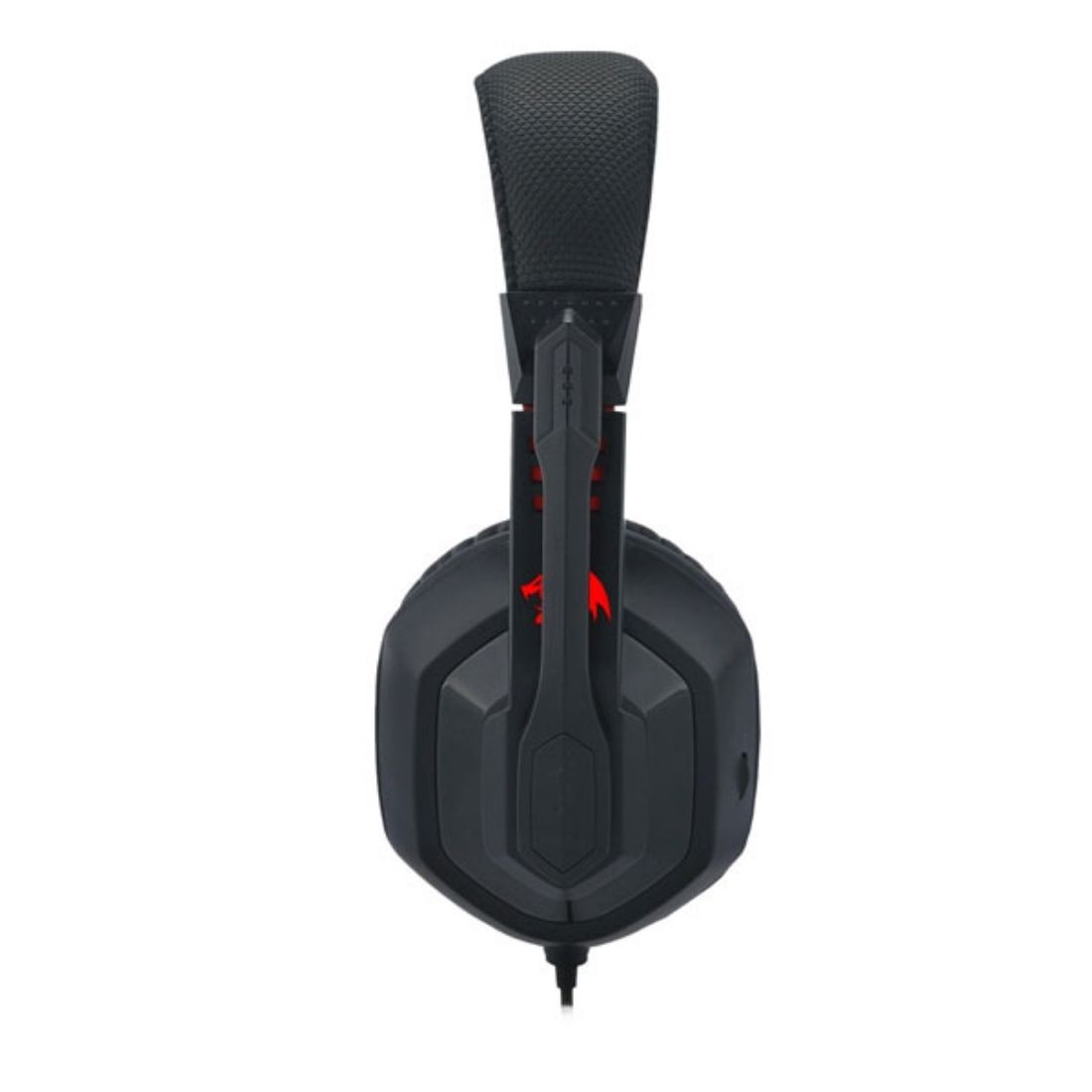 AURICULARES GAMER REDRAGON ARESH120