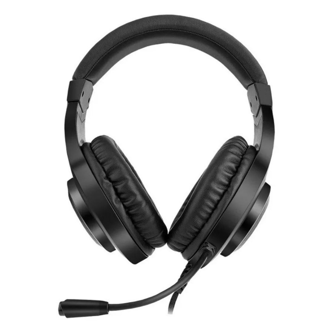 AURICULARES GAMER REDRAGON H260    