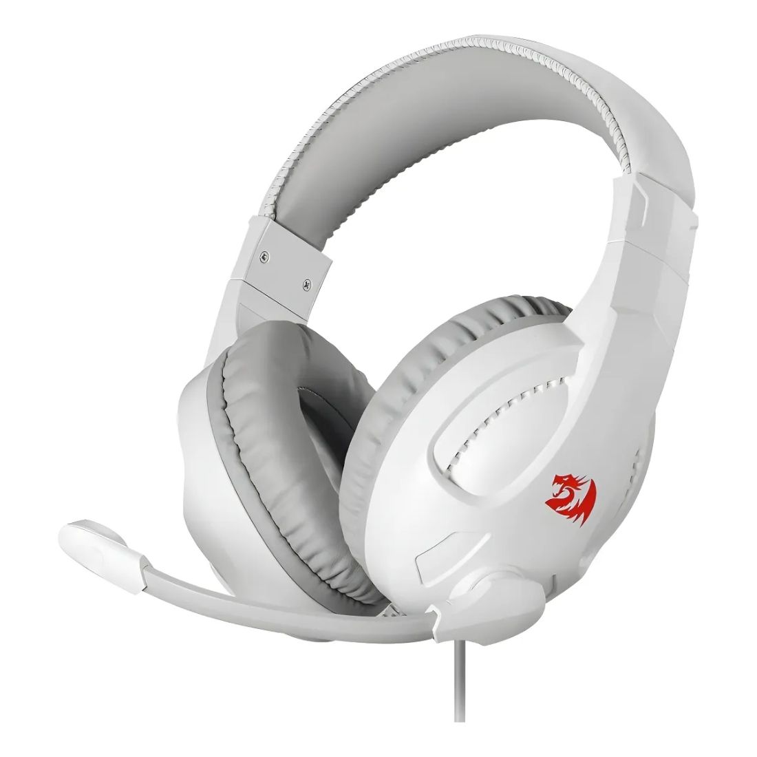 AURICULARES GAMER REDRAGON CRONUS B