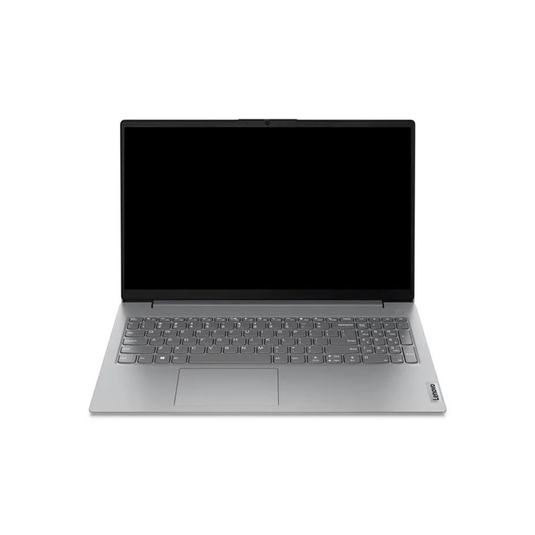 NB.LENOVO R5 7520U/16GB/512GB/15.6/