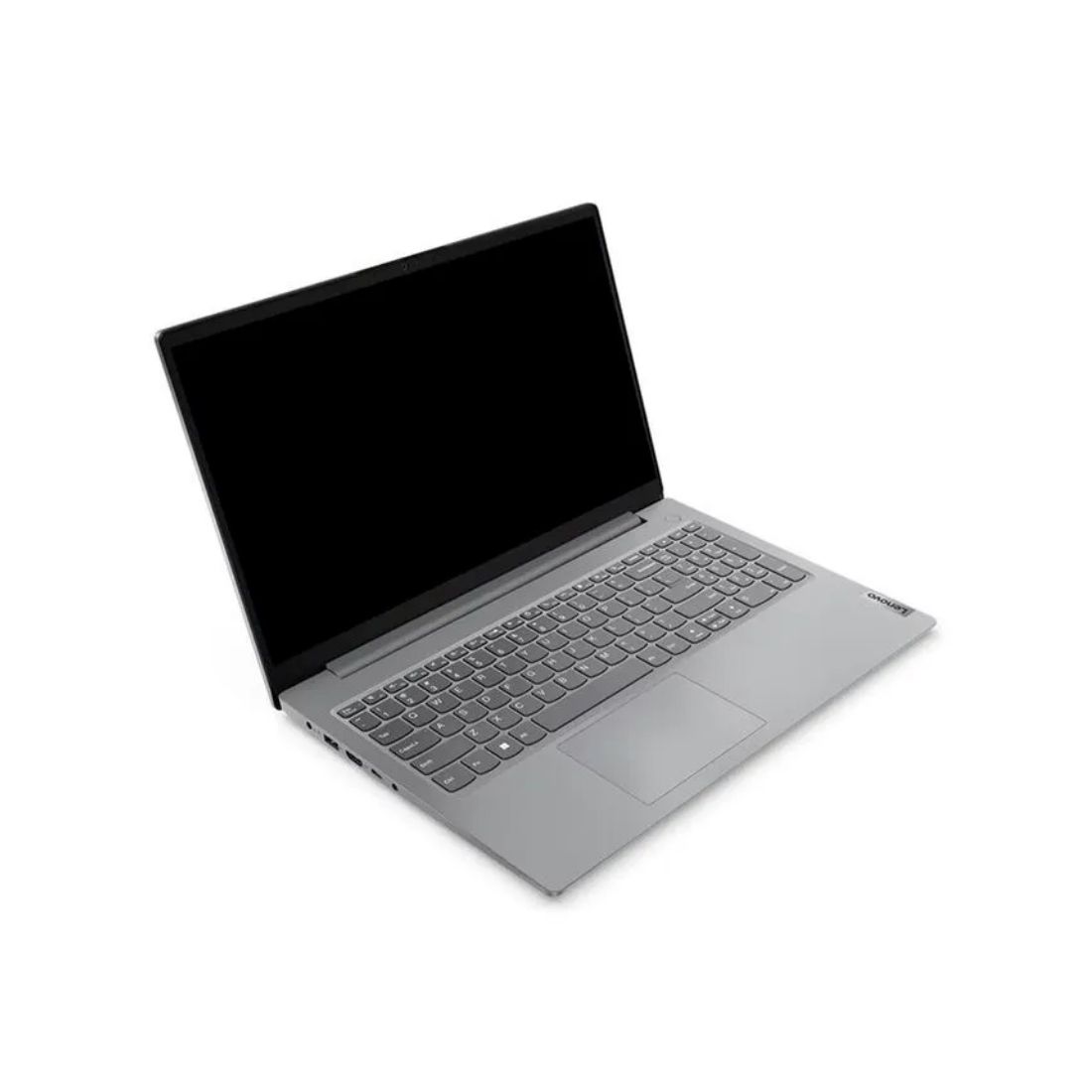 NB.LENOVO R5 7520U/16GB/512GB/15.6/