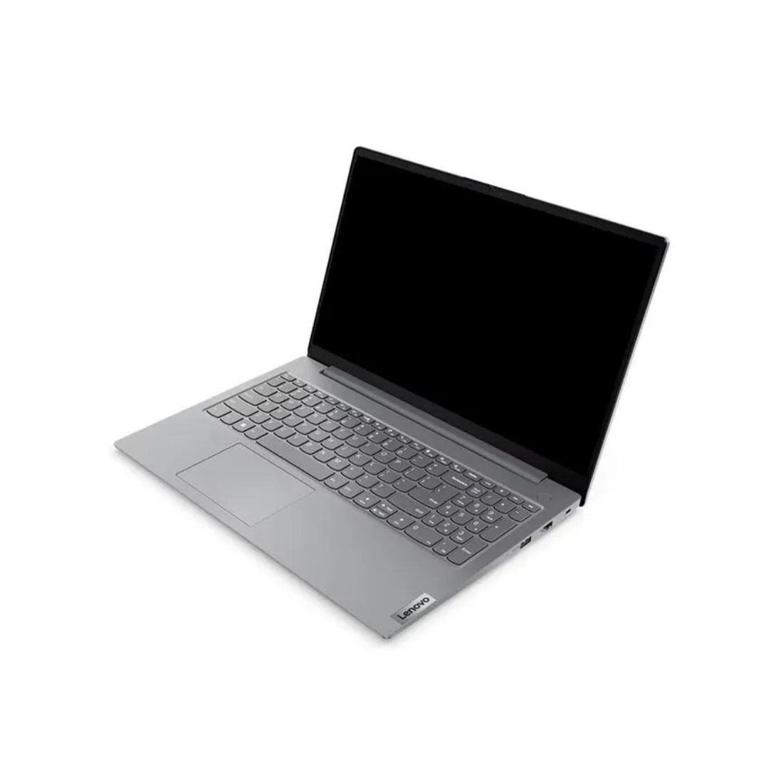NB.LENOVO R5 7520U/16GB/512GB/15.6/