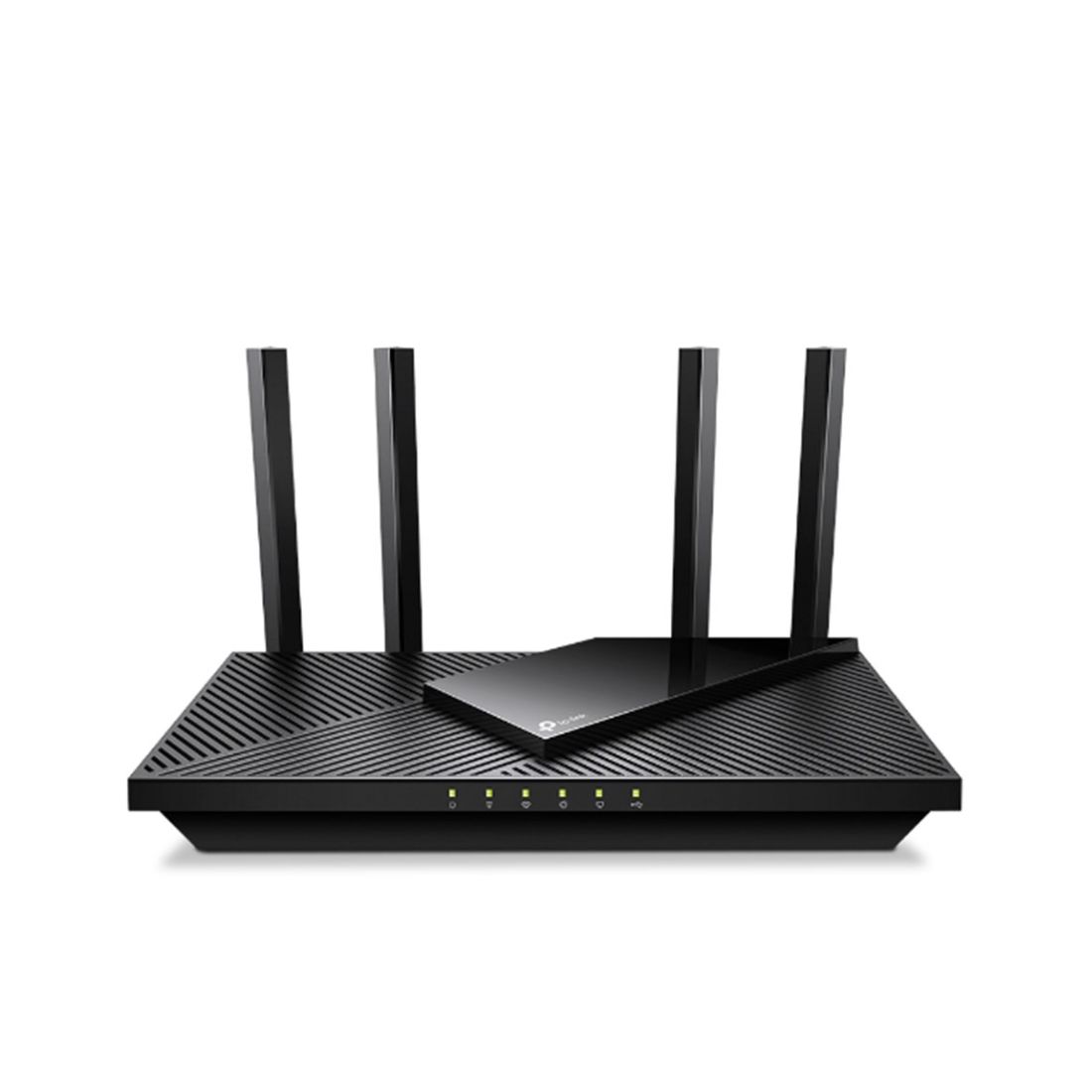 ROUTER TP-LINK AX55 PRO AX3000