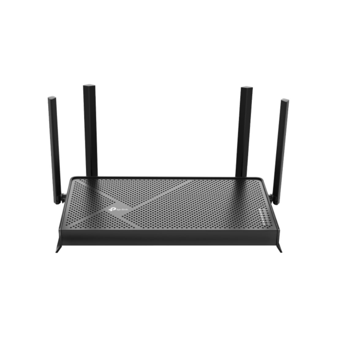 ROUTER TP-LINK ARCHER BE230 WIFI7