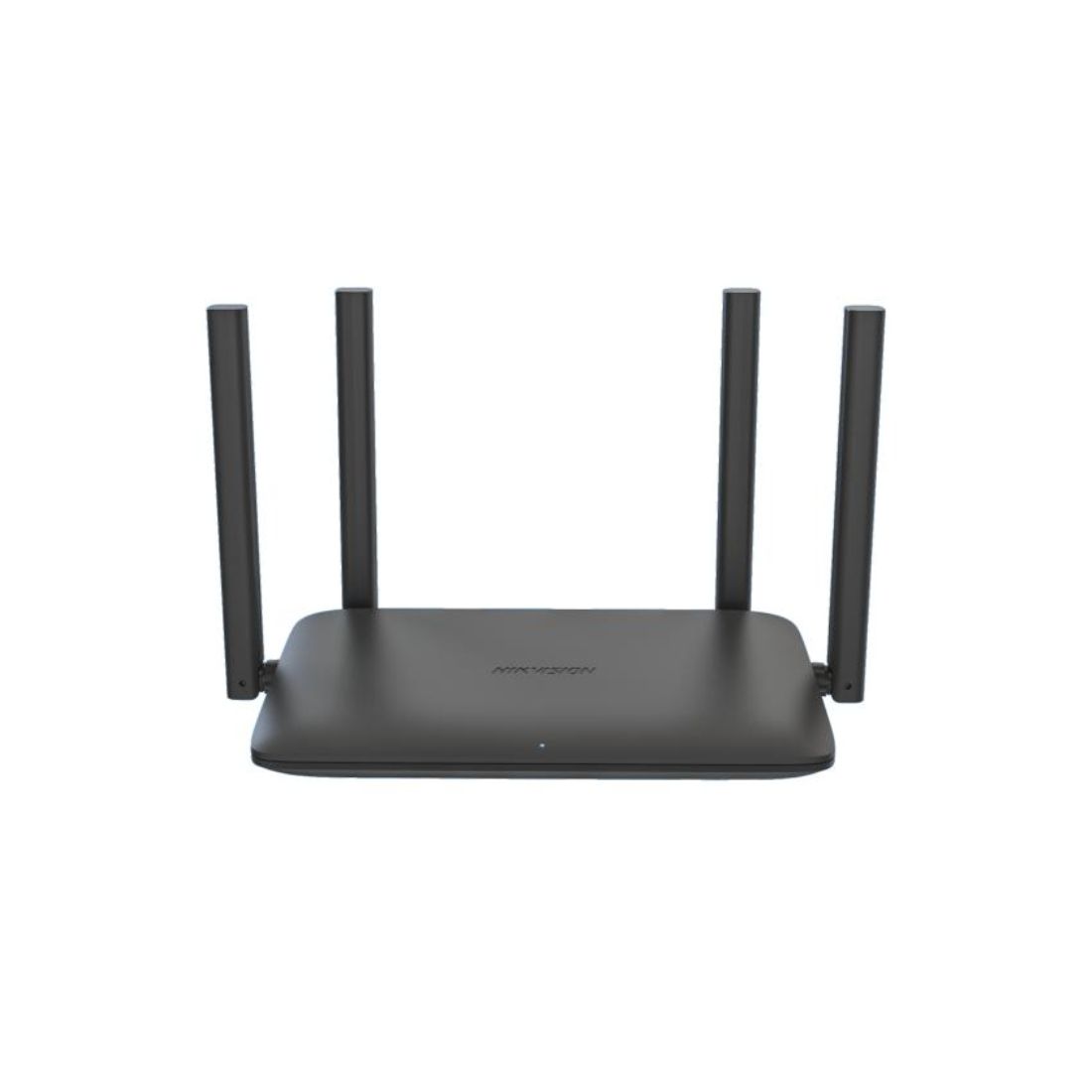 ROUTER HIKVISION DS-3WR15X WIFI 6