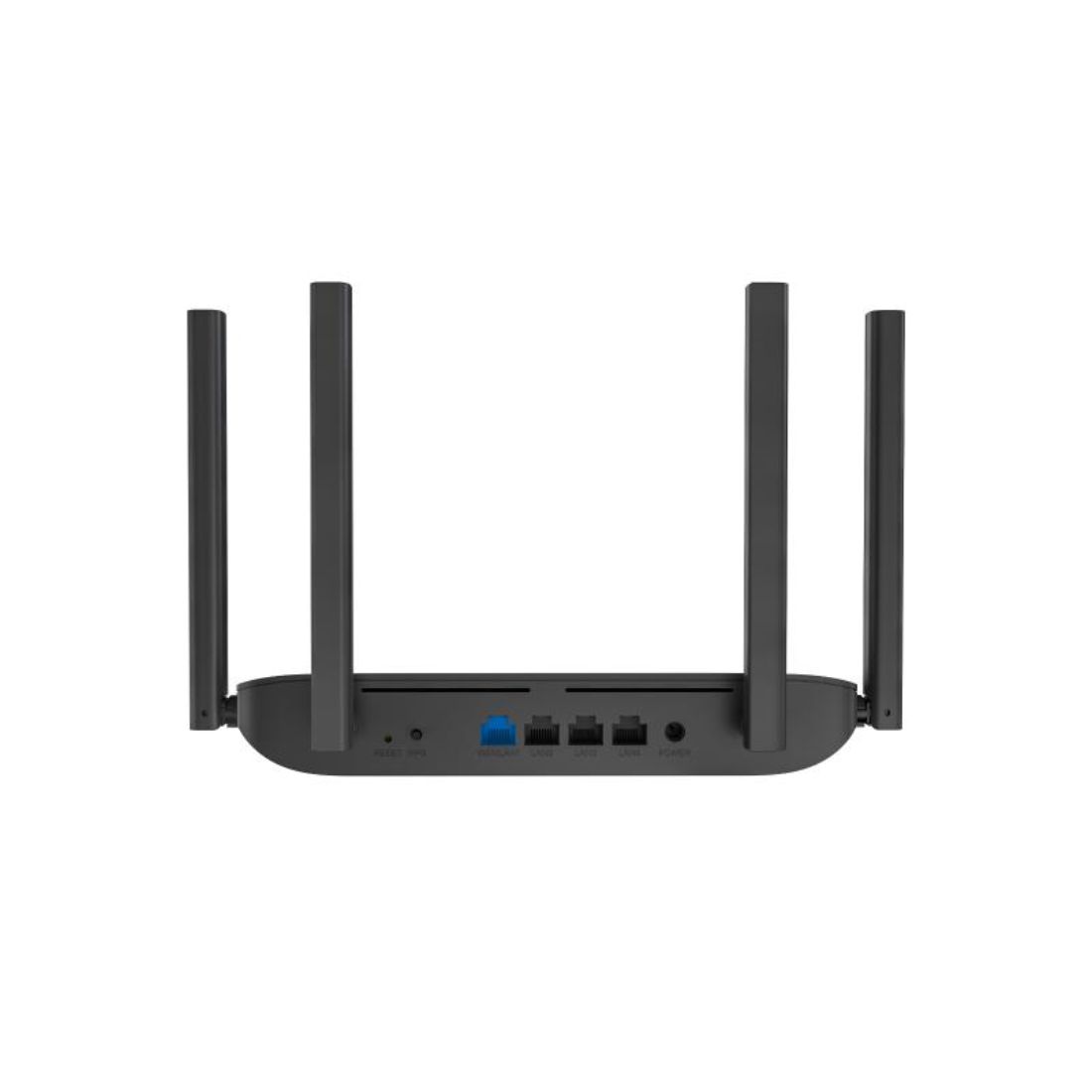 ROUTER HIKVISION DS-3WR15X WIFI 6