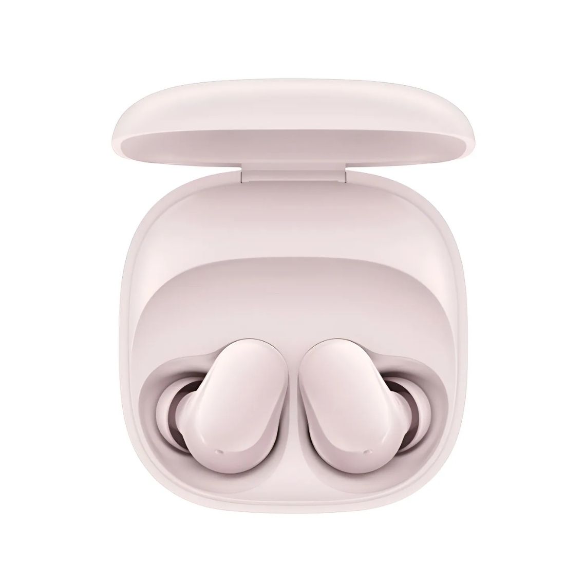 AURICULAR XIAOMI BUDS 6 PLAY ROSA  