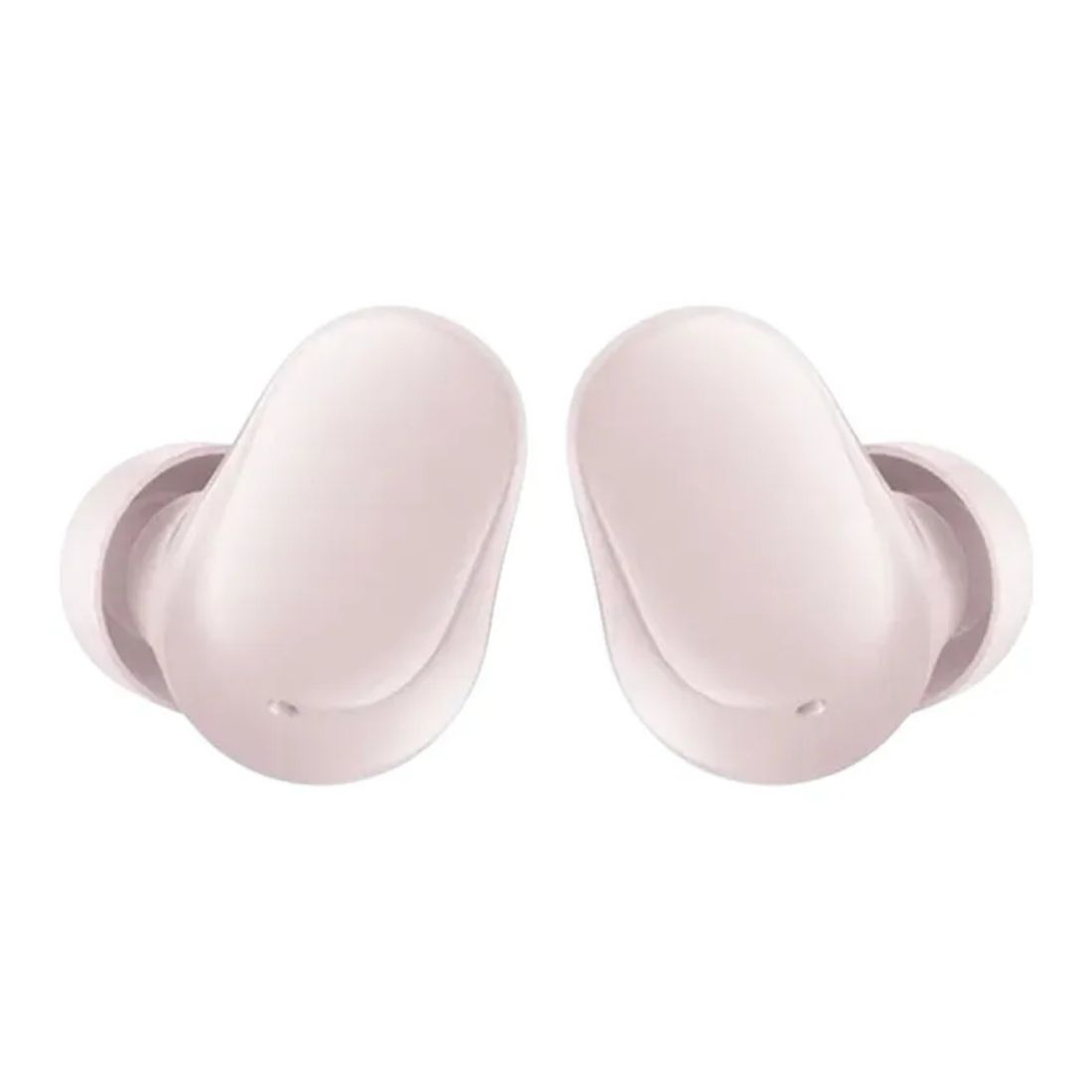 AURICULAR XIAOMI BUDS 6 PLAY ROSA  