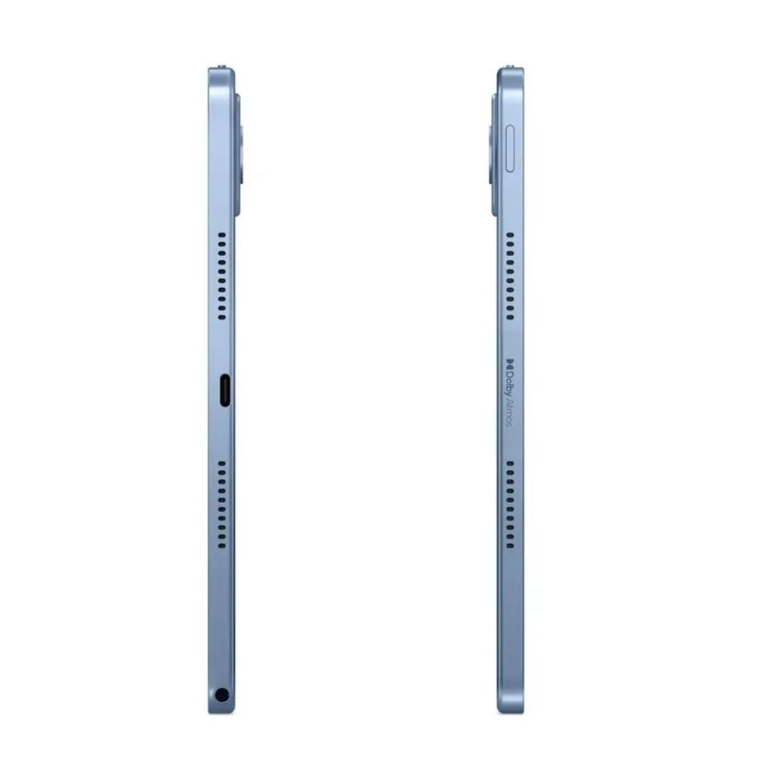 TABLET LENOVO TAB TB336 11" 8G/128G — foto 3