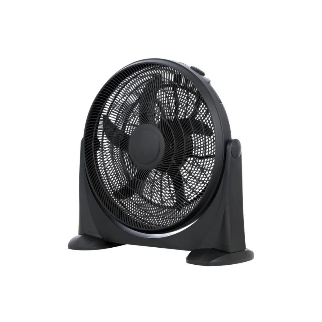 VENTILADOR PV-FAN-20I 20