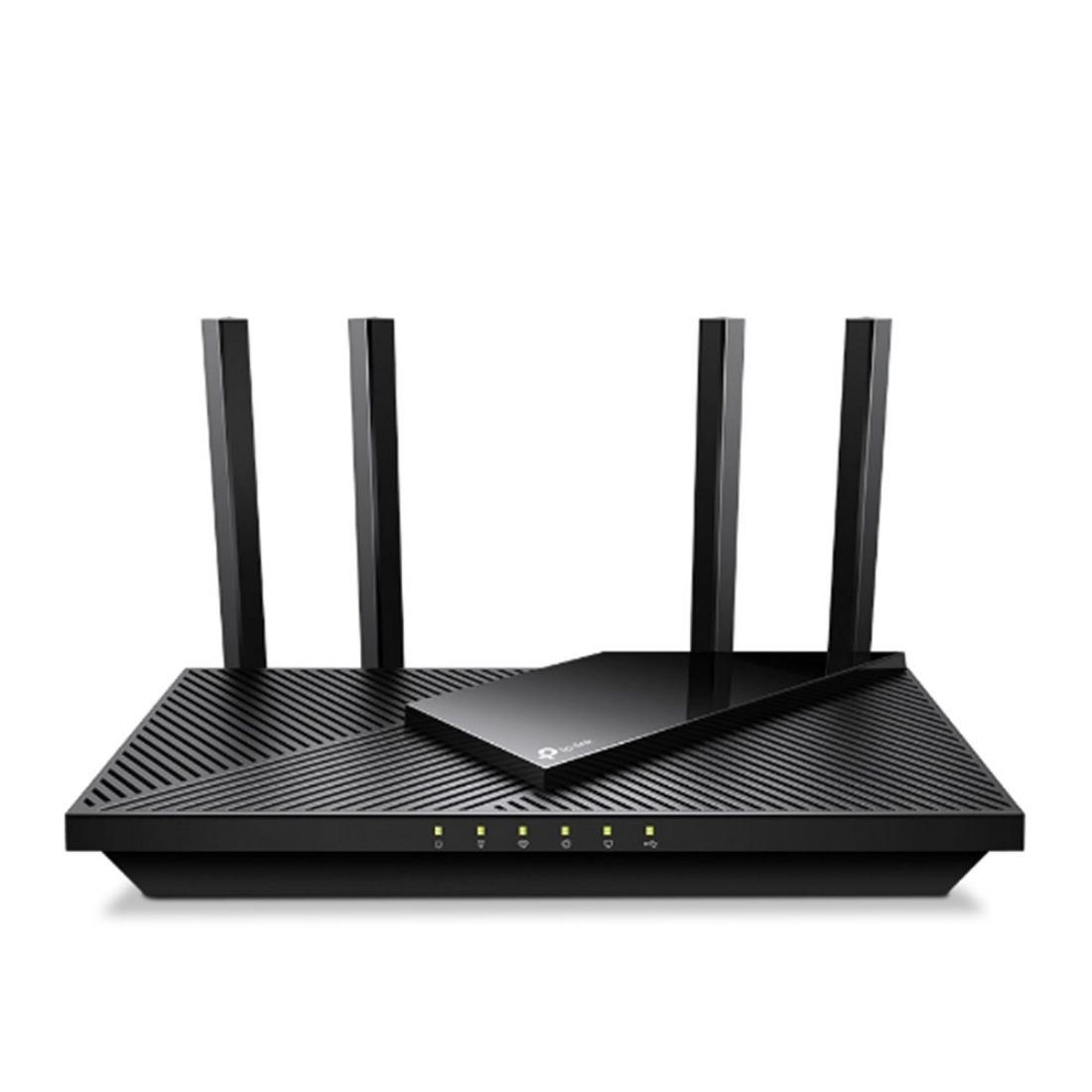 ROUTER TP-LINK ARCHER AX55 AX3000  