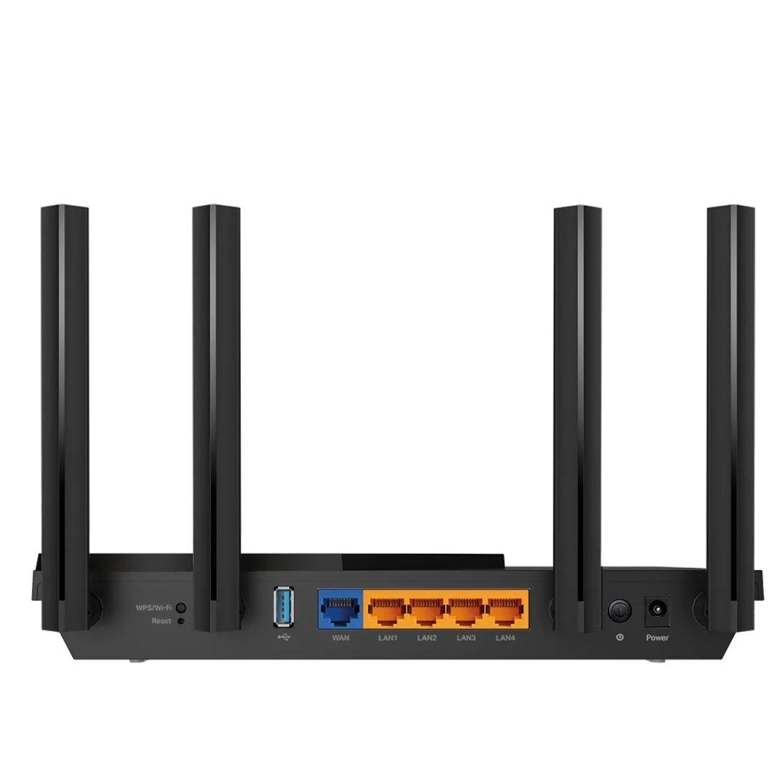 ROUTER TP-LINK ARCHER AX55 AX3000  