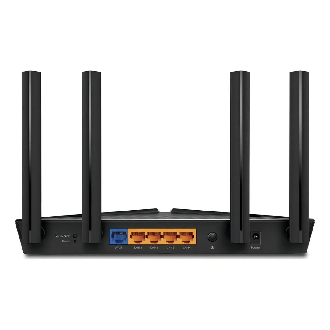 ROUTER TP-LINK ARCHER AX53 AX3000  
