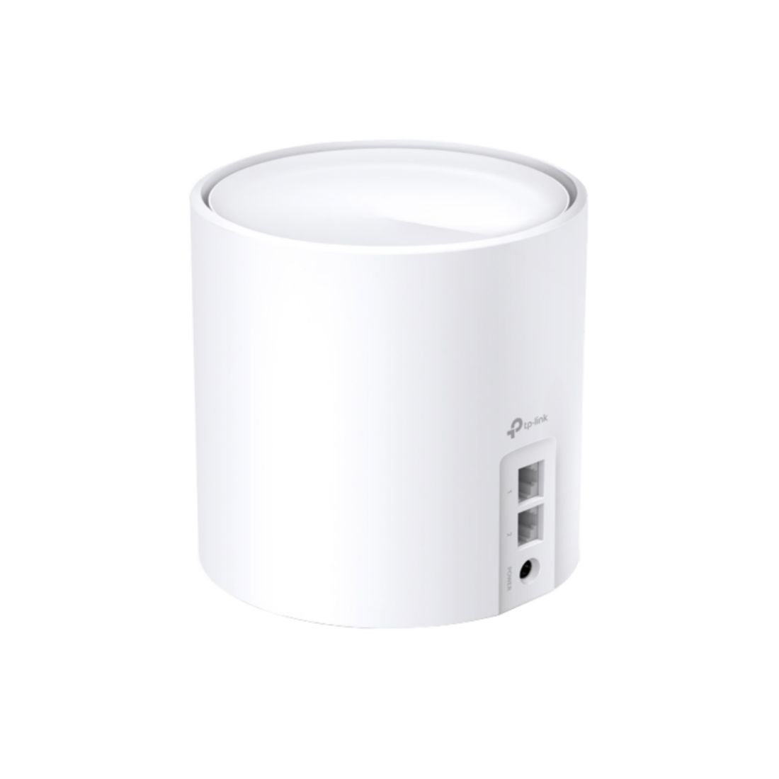 DECO X20 TP-LINK MESH AX1800 PACK1