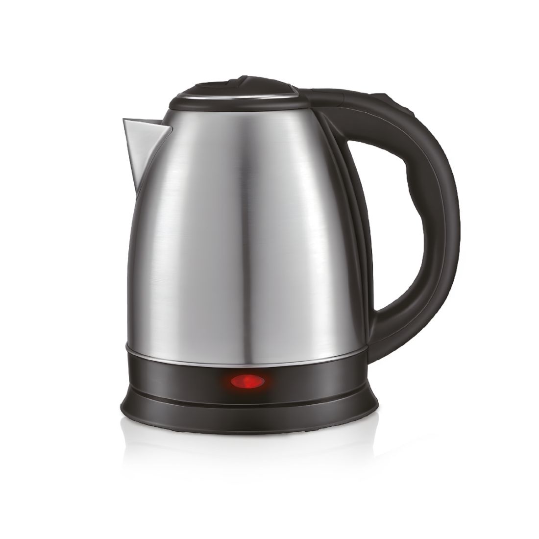 PAVA ELECTRICA GLOBAL 1.8L EKETTLE 