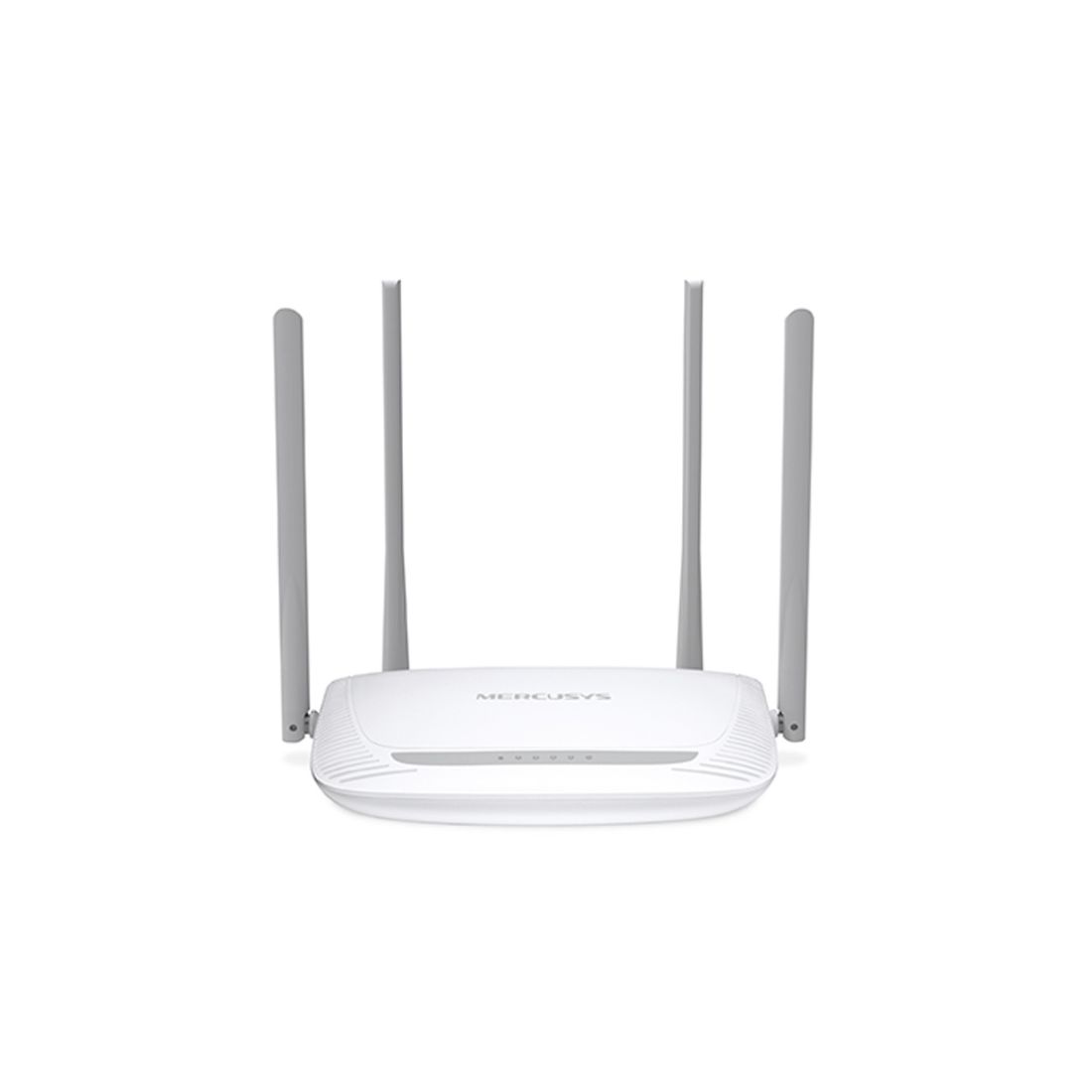 ROUTER MERCUSYS MW325R BY TP-LINK