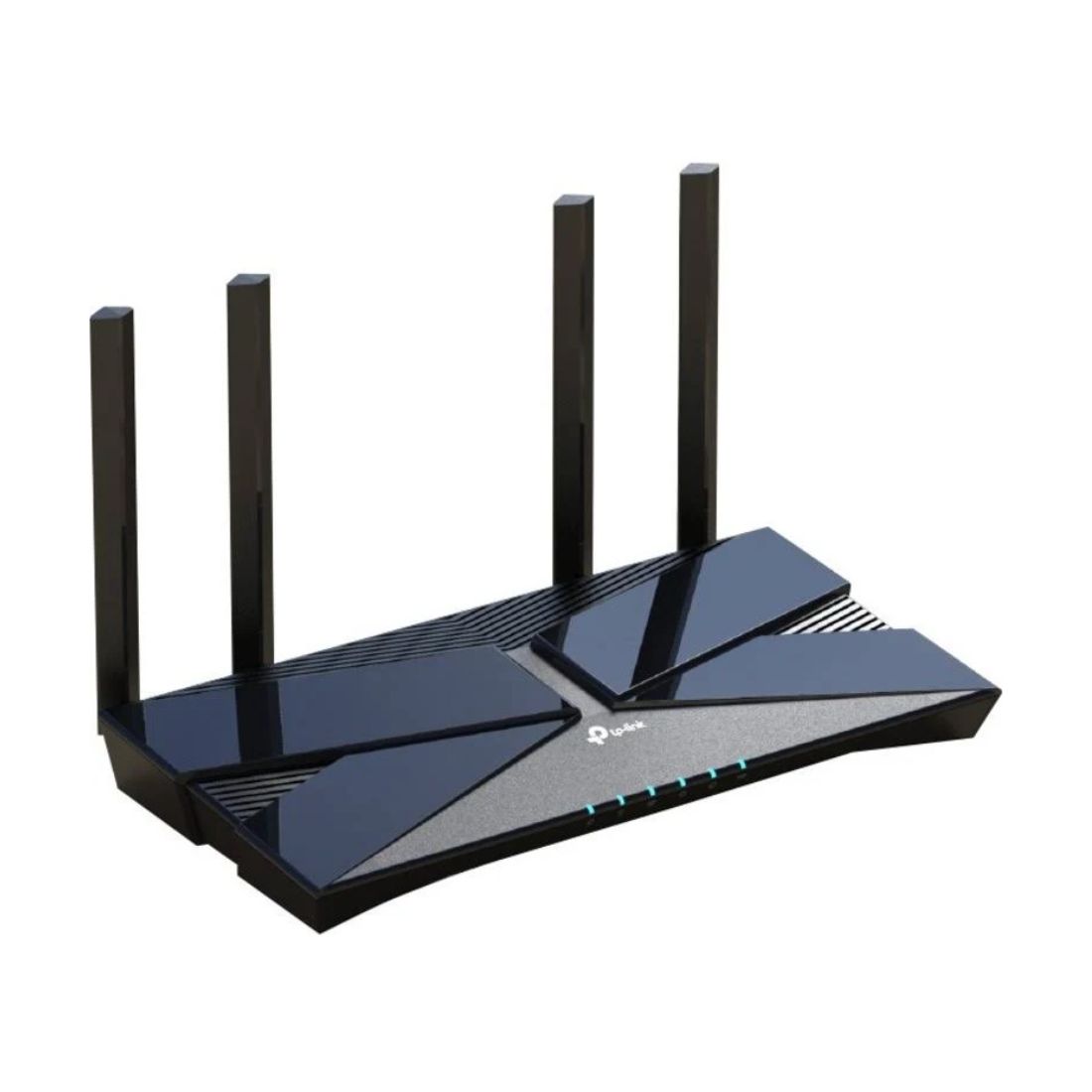 ROUTER TP-LINK ARCHER AX10 AX1500