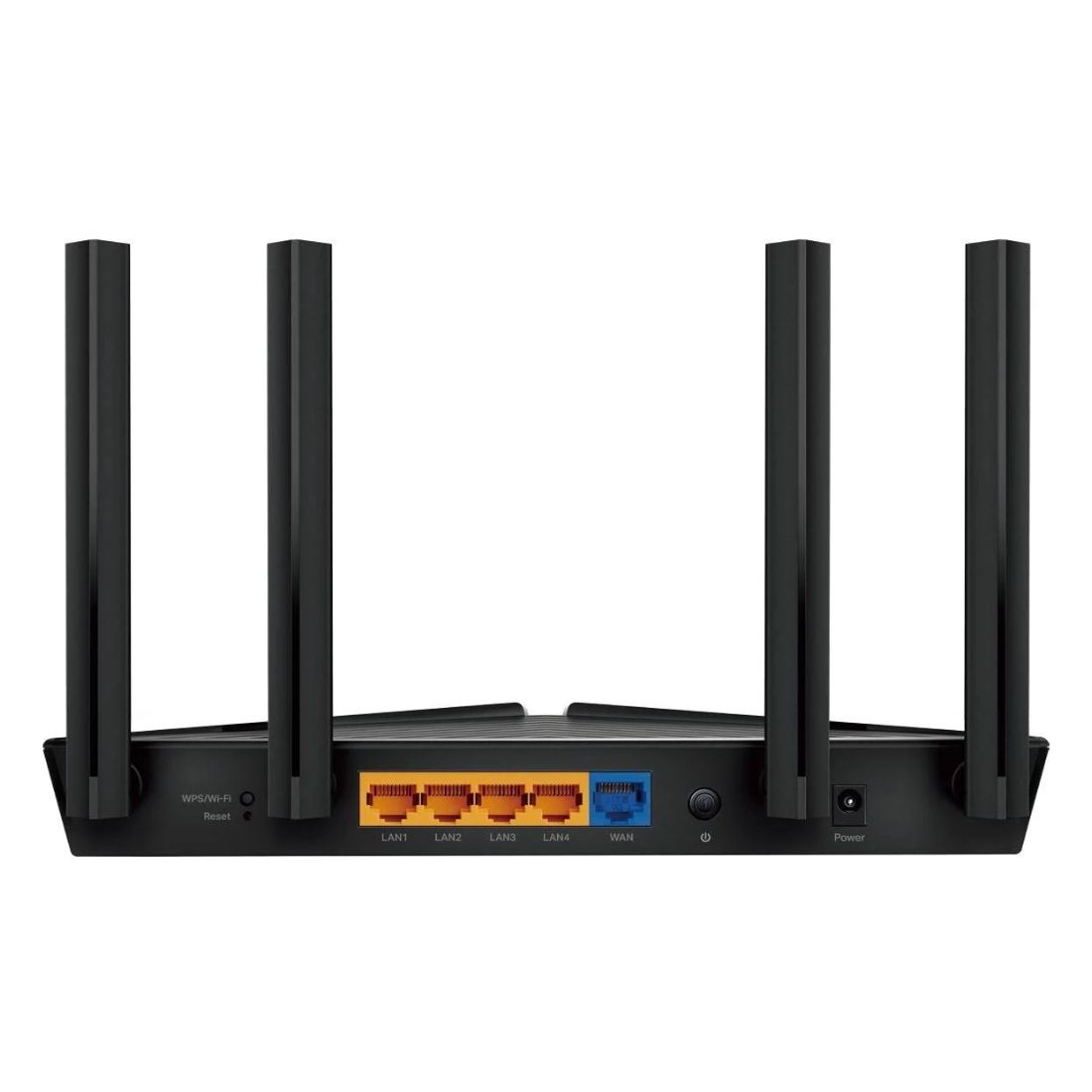 ROUTER TP-LINK ARCHER AX10 AX1500