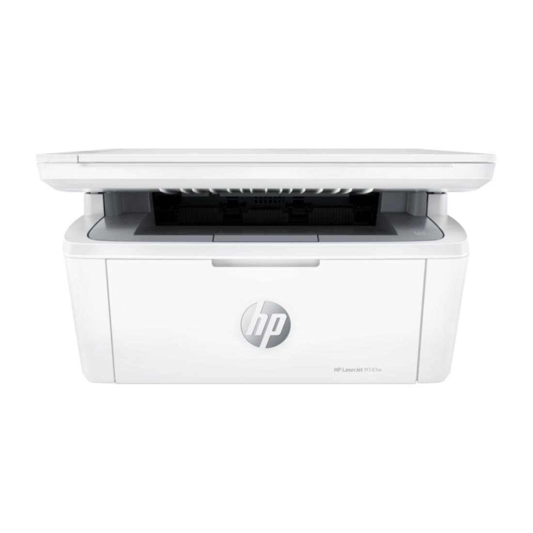 IMPRESORA MULT.HP LASERJET M141W   