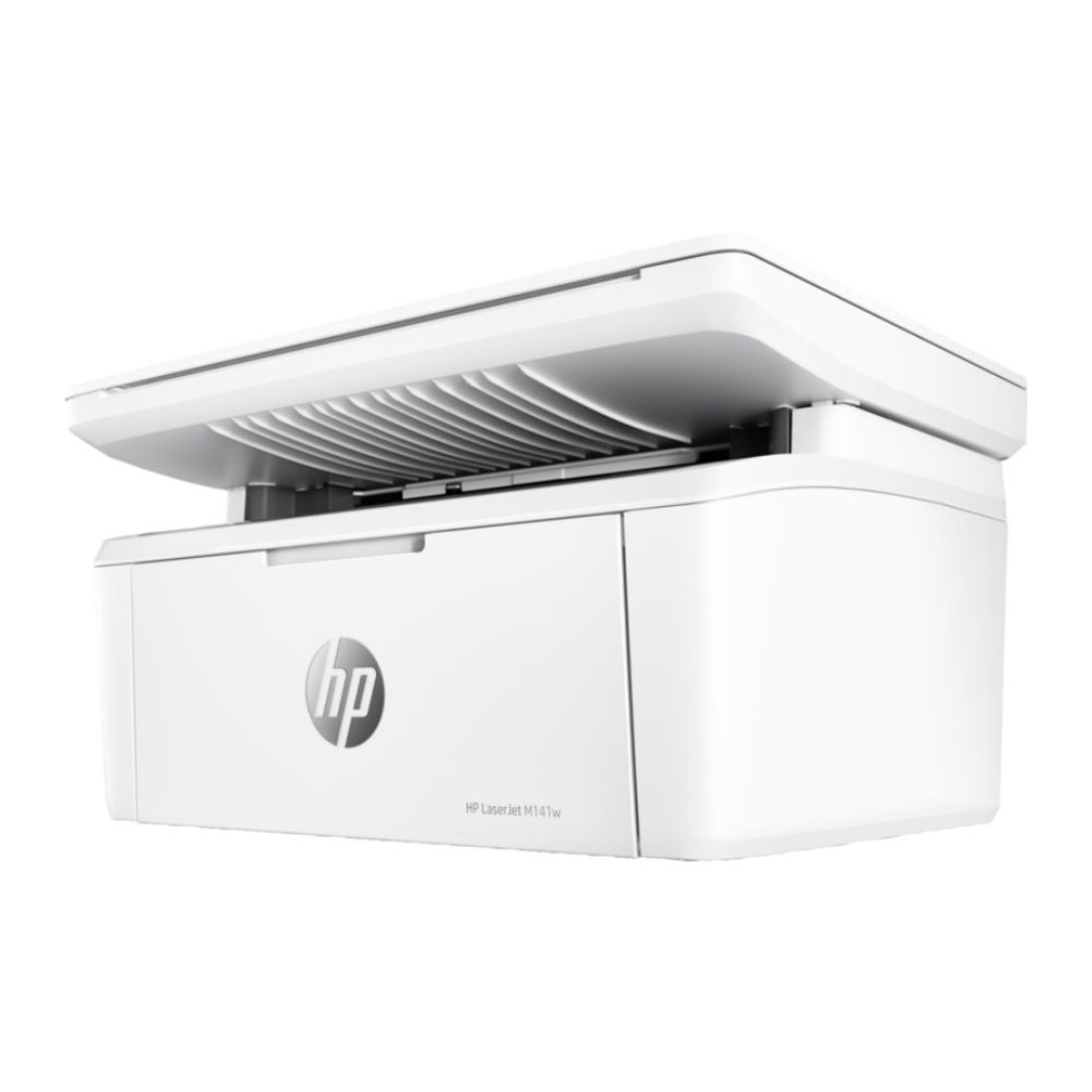 IMPRESORA MULT.HP LASERJET M141W   