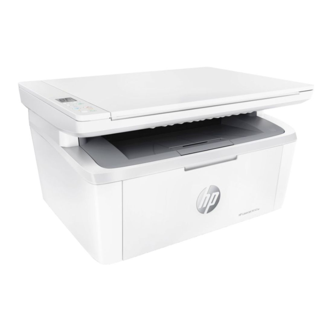 IMPRESORA MULT.HP LASERJET M141W   