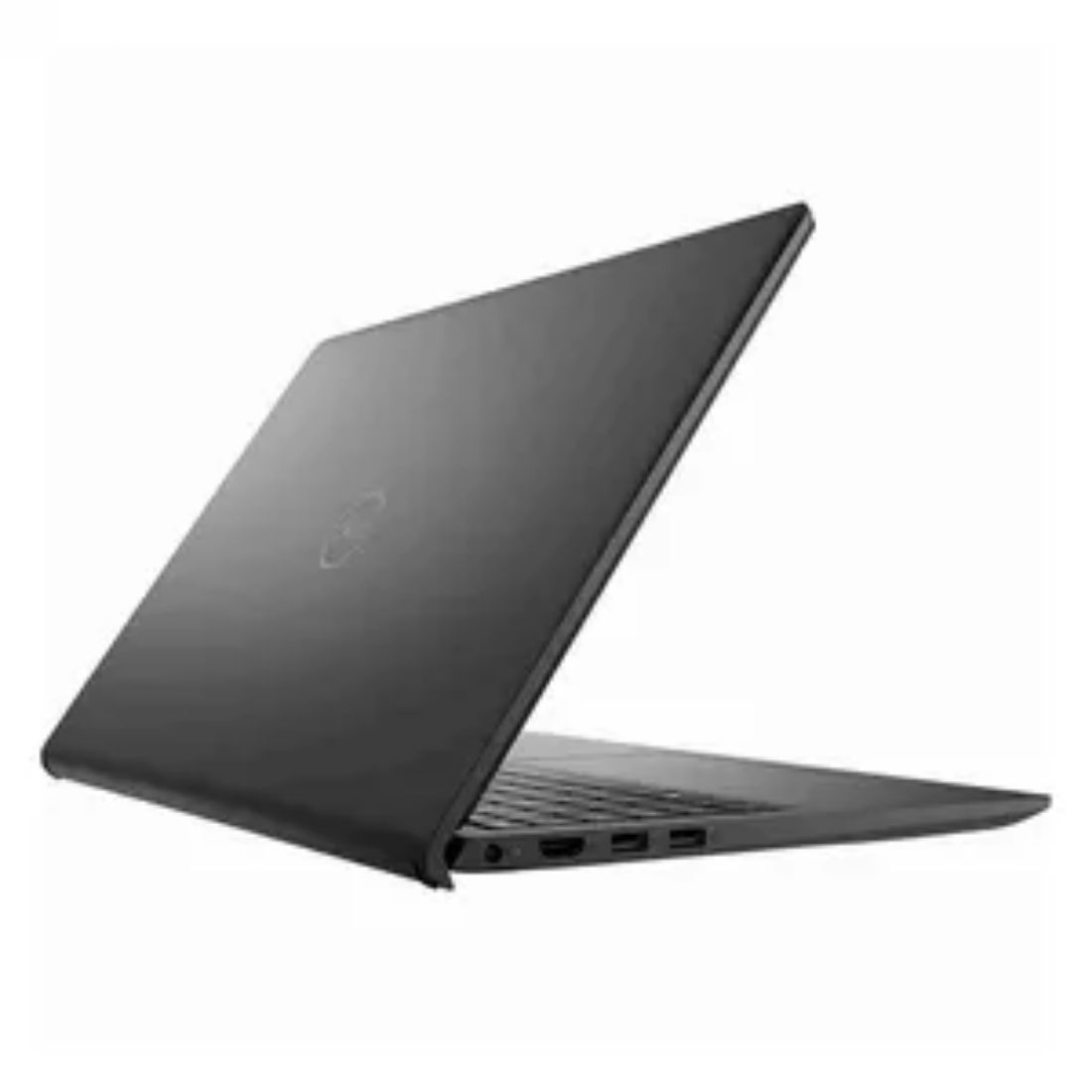 NB.DELL R7 7730U/16GB/512GB/15.6