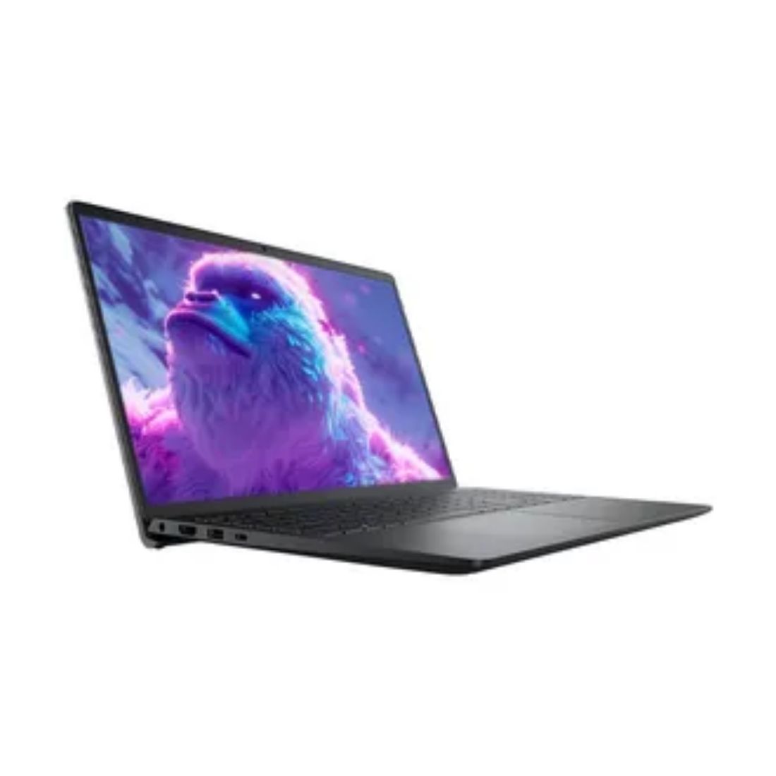 NB.DELL R7 7730U/16GB/512GB/15.6