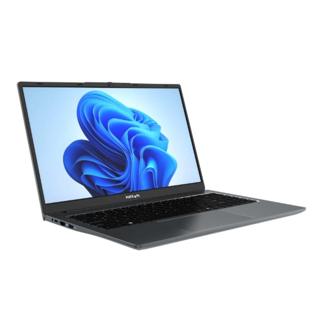 NB.KELYX R3 3-3200U/8GB/256GB/15.6