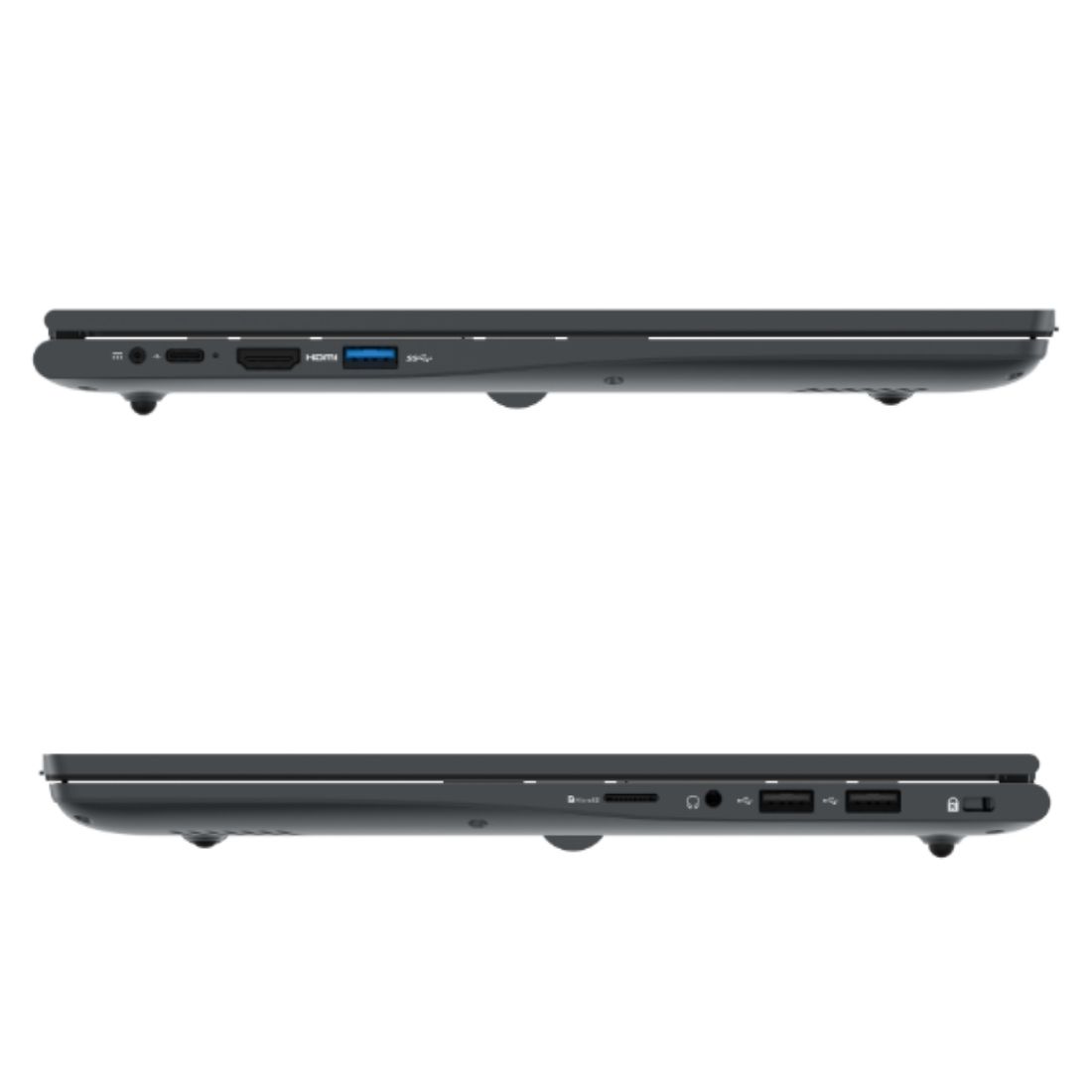 NB.KELYX R3 3-3200U/8GB/256GB/15.6