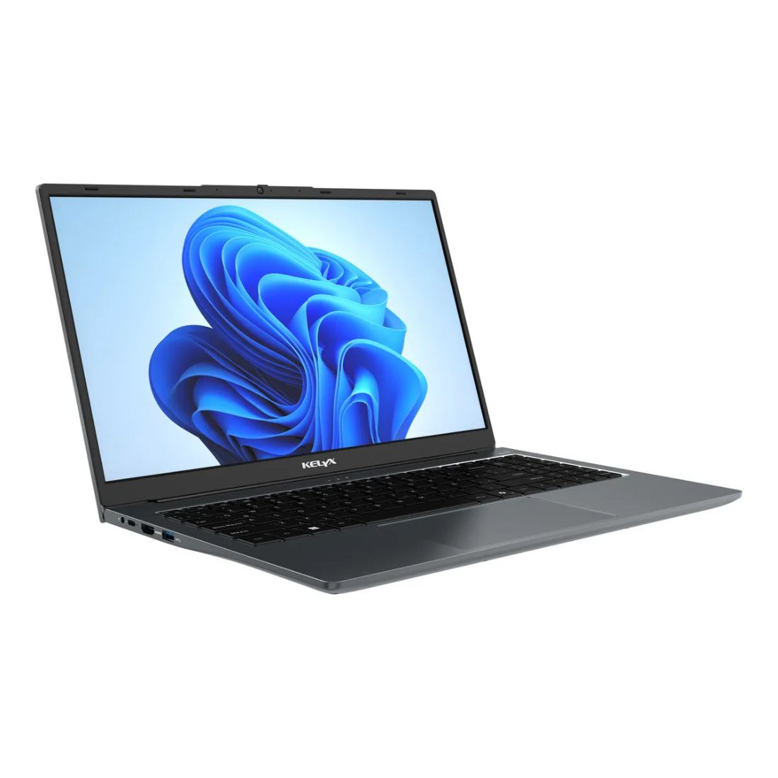 NB.KELYX R5 5-7430U/8GB/256GB/15.6