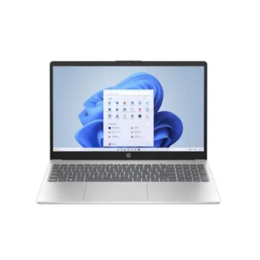 NB.HP R3 7320U/8GB/SSD512GB W11    