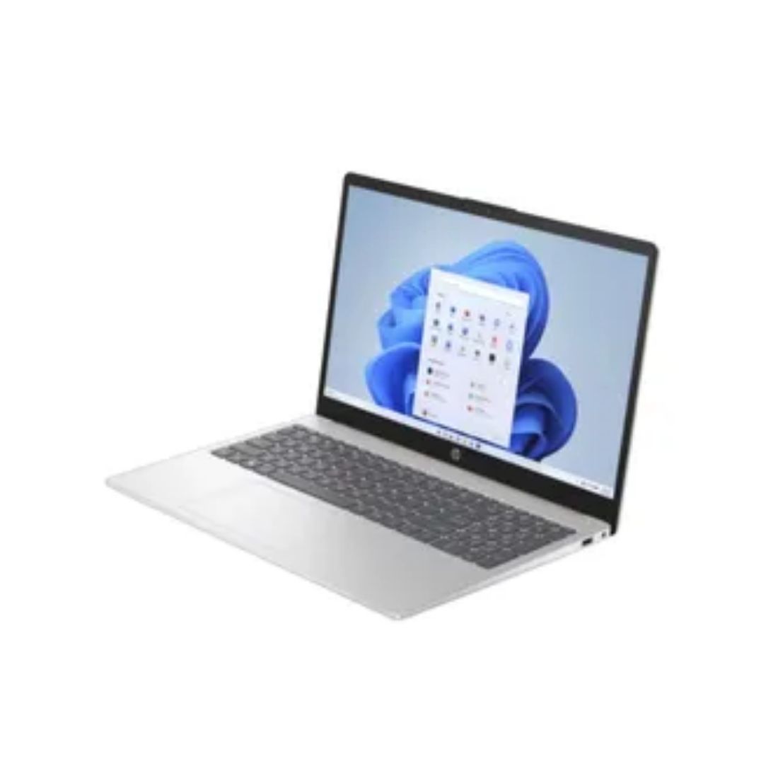 NB.HP R3 7320U/8GB/SSD512GB W11    