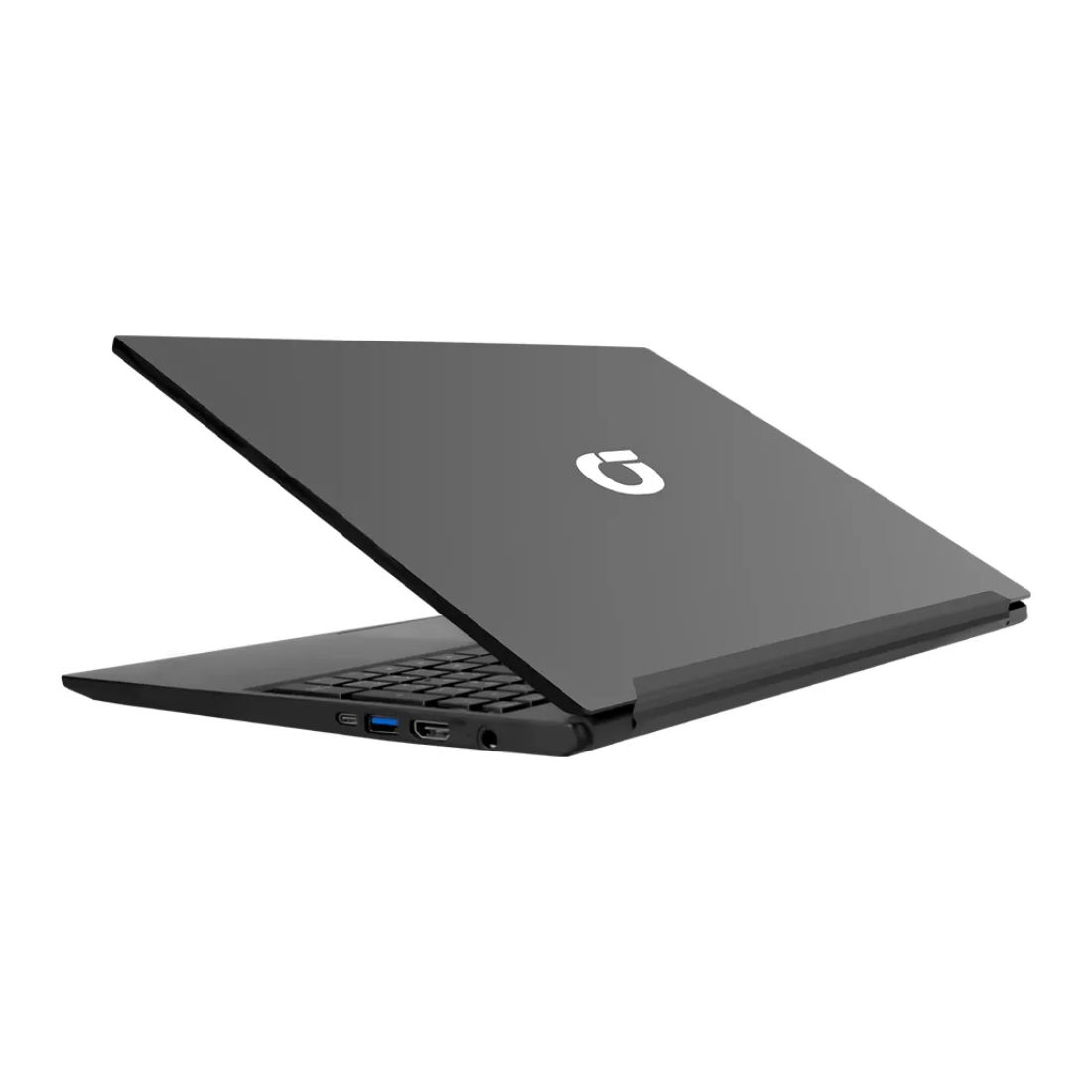 NB.BANGHO MAX R7/16GB/SSD480GB 15.6