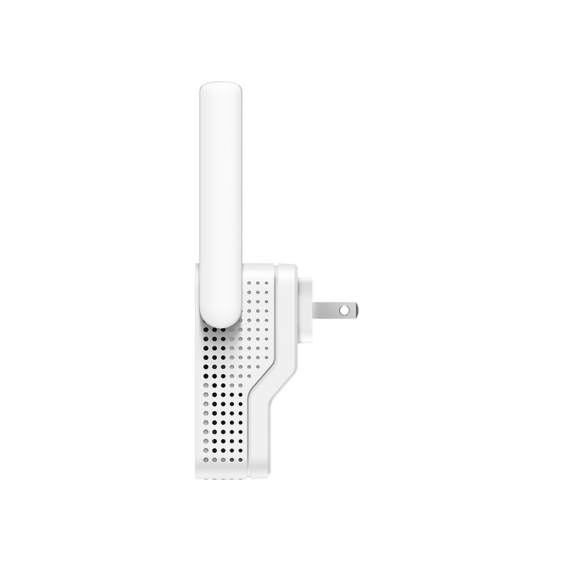 EXTENSOR DE RANGO CUDY RE300       