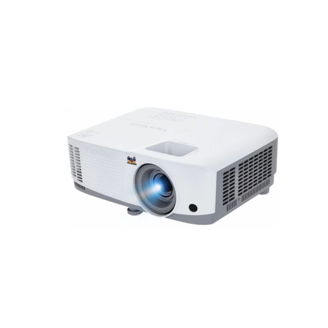 VIDEOPROYECTOR VIEWSONIC PA700X    