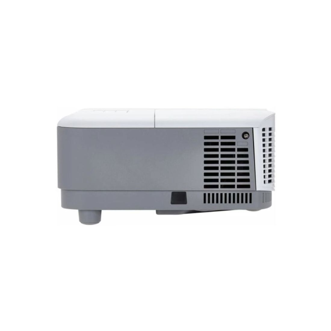 VIDEOPROYECTOR VIEWSONIC PA700X    