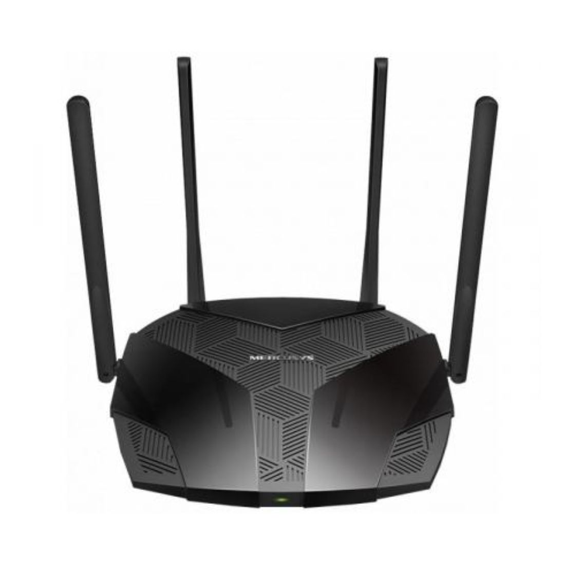 ROUTER MERCUSYS MR70X AX1800 DUAL B