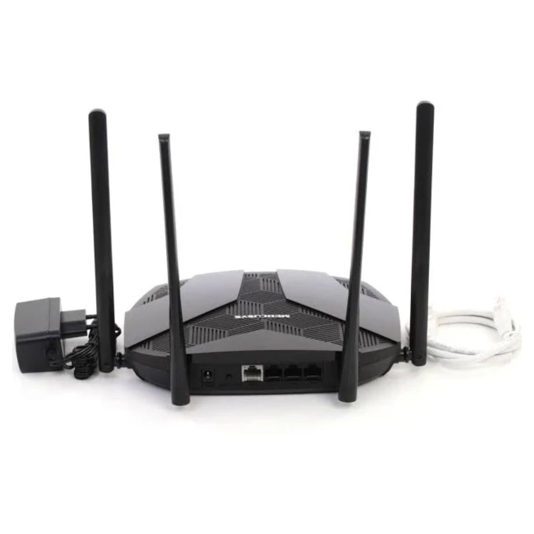 ROUTER MERCUSYS MR70X AX1800 DUAL B