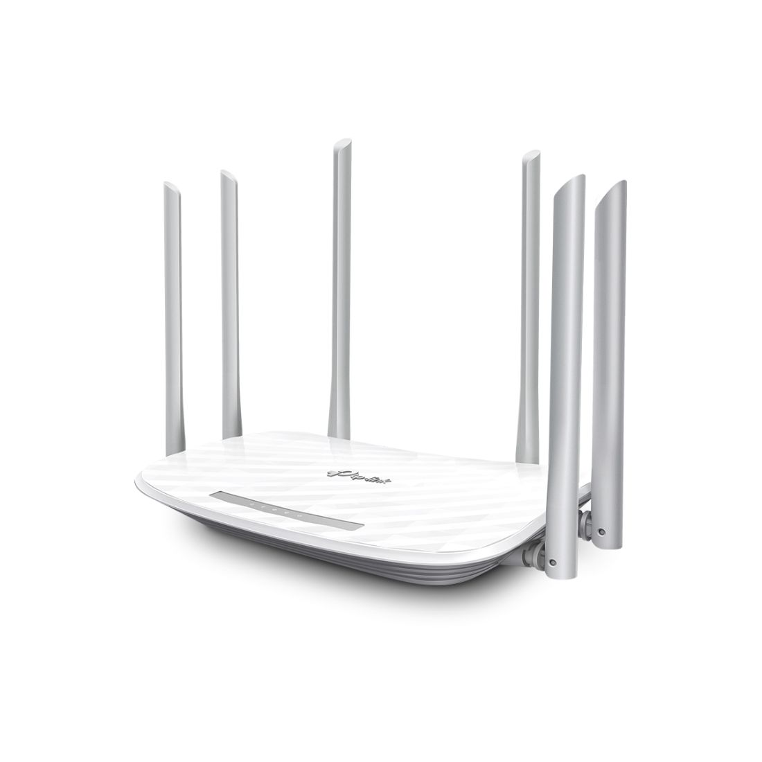ROUTER TP-LINK ARCHER C86 AC1900