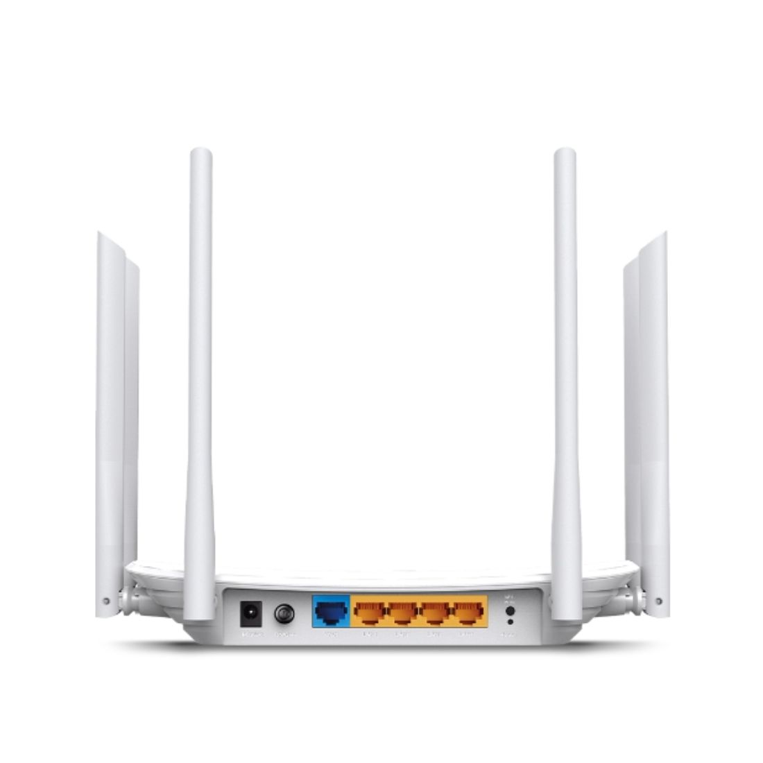 ROUTER TP-LINK ARCHER C86 AC1900