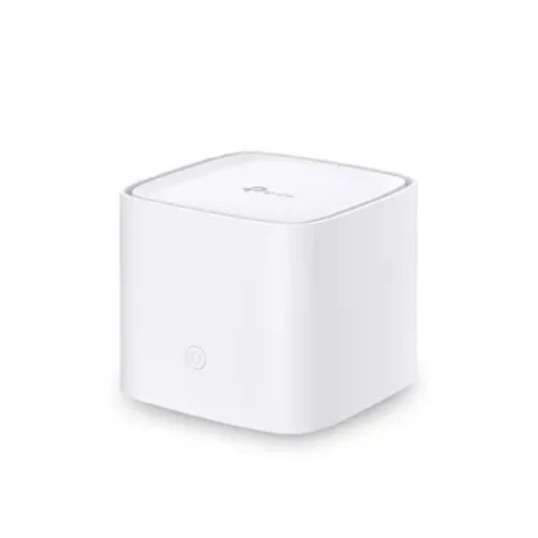 ROUTER MESH TP-LINK HC220-G5 PACK 1